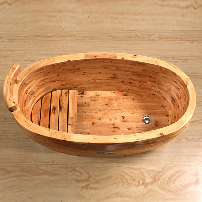 Portable Hot Spa Bathtub Foot Adults Whirlpool Bathroom Pedicure Bath Tub Shower Bucket Vasca Da Bagno Household Merchandise
Portable Hot Spa Bathtub Foot Adults Whirlpool Bathroom Pedicure Bath Tub Shower Bucket Vasca Da Bagno Household Merchandise