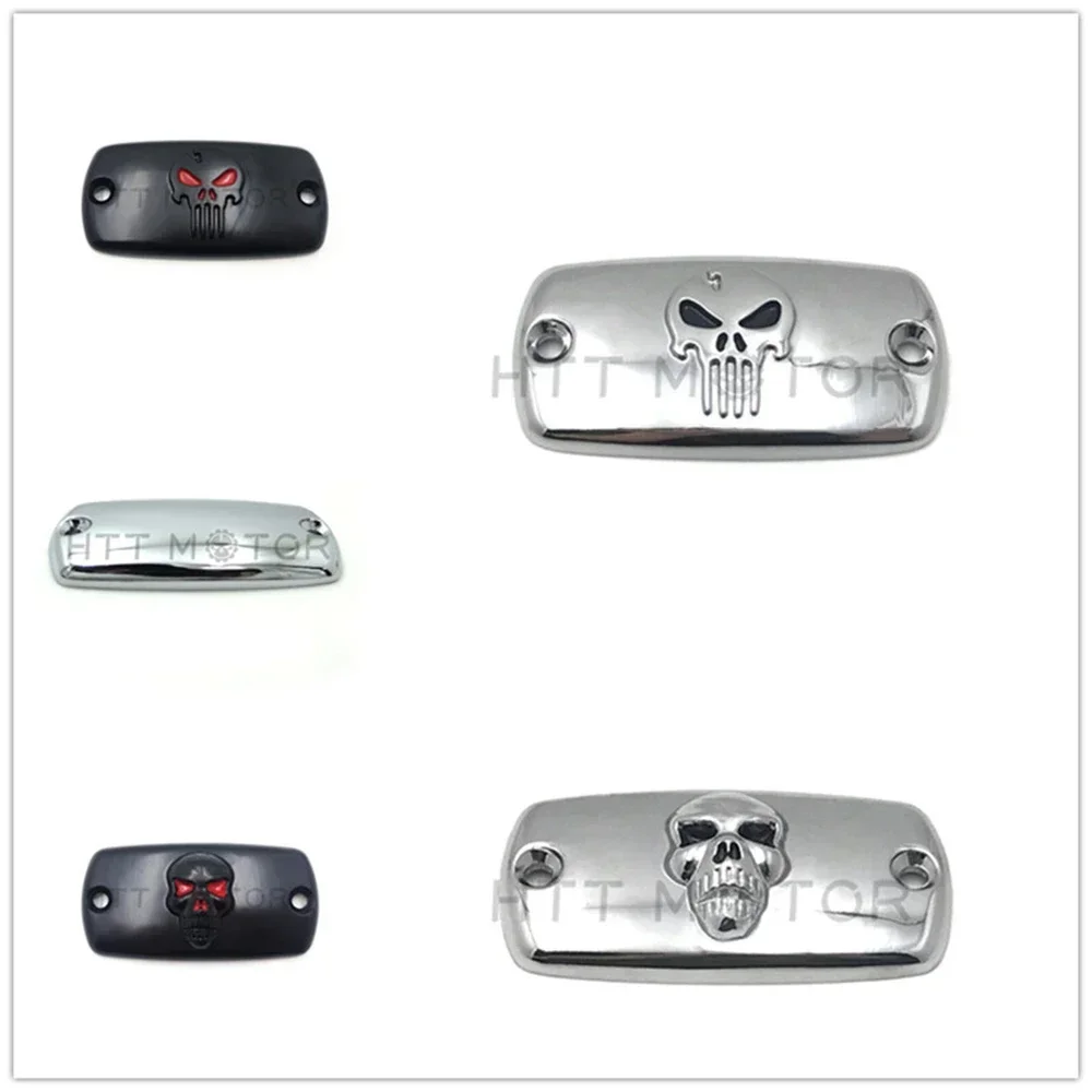 Chrome Brake Fluid Reservoir Cap For Honda Valkyrie 97-03/Goldwing 1500 1988-2000 Motorcycle Parts
Chrome Brake Fluid Reservoir Cap For Honda Valkyrie 97-03/Goldwing 1500 1988-2000 Motorcycle Parts