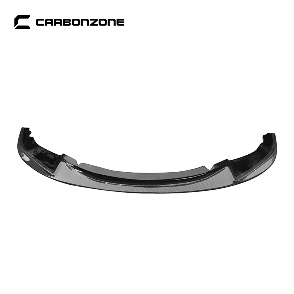 Передний бампер из углеродного волокна для BMW F20, прочный автомобильный аксессуар, протектор, диффузор, разделитель для губ, комплект кузова 
Передний бампер из углеродного волокна для BMW F20, прочный автомобильный аксессуар, протектор, диффузор, разделитель для губ, комплект кузова
