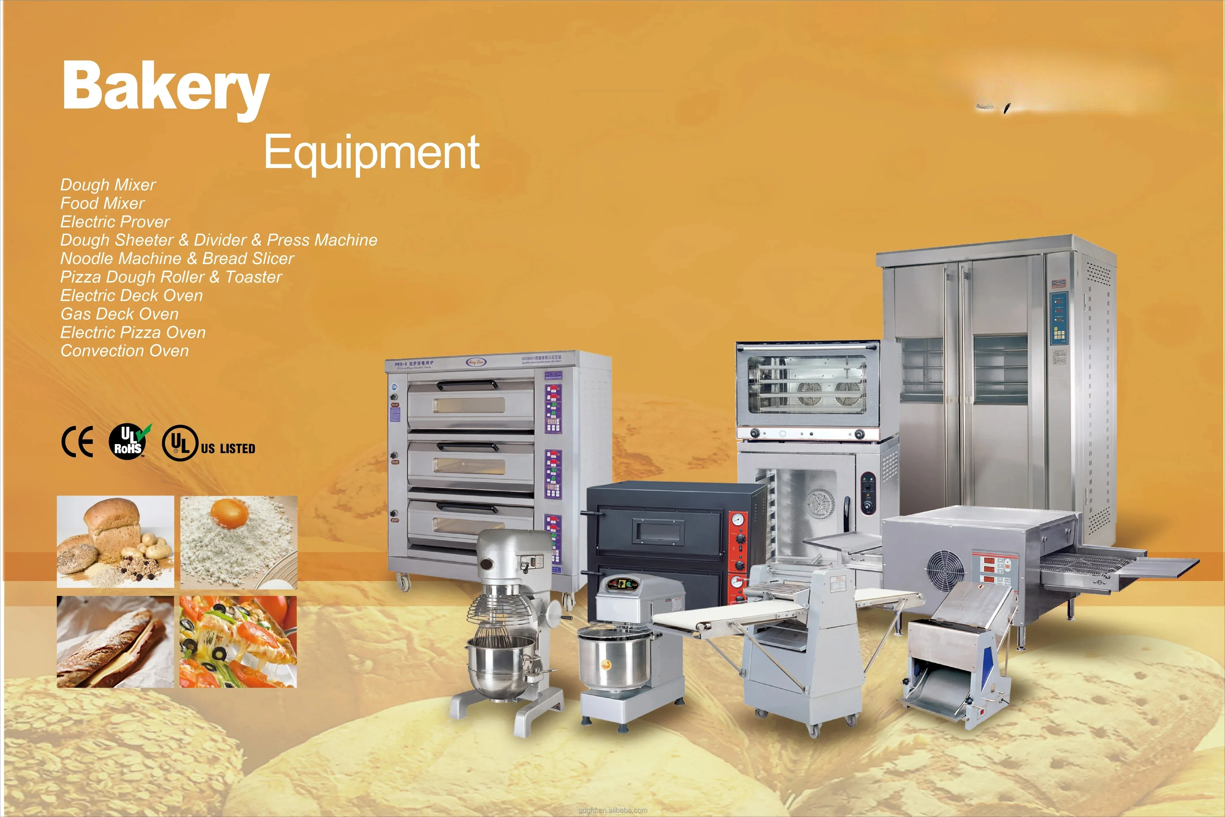 Commercial Pizza Oven Machine Electric Bread Oven For Home Use Restaurants Hotels Bakeries-New Condition
Commercial Pizza Oven Machine Electric Bread Oven For Home Use Restaurants Hotels Bakeries-New Condition