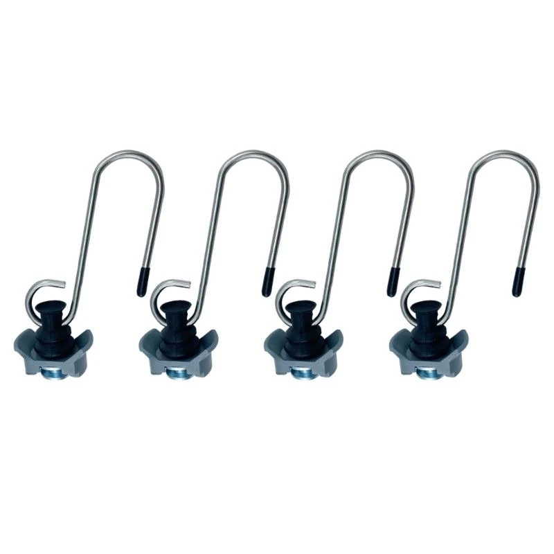 A2BF 1PC/4PCS L Track Track Down Anchors Anchors Ascasting Accessying для транспортировки
A2BF 1PC/4PCS L Track Track Down Anchors Anchors Ascasting Accessying для транспортировки