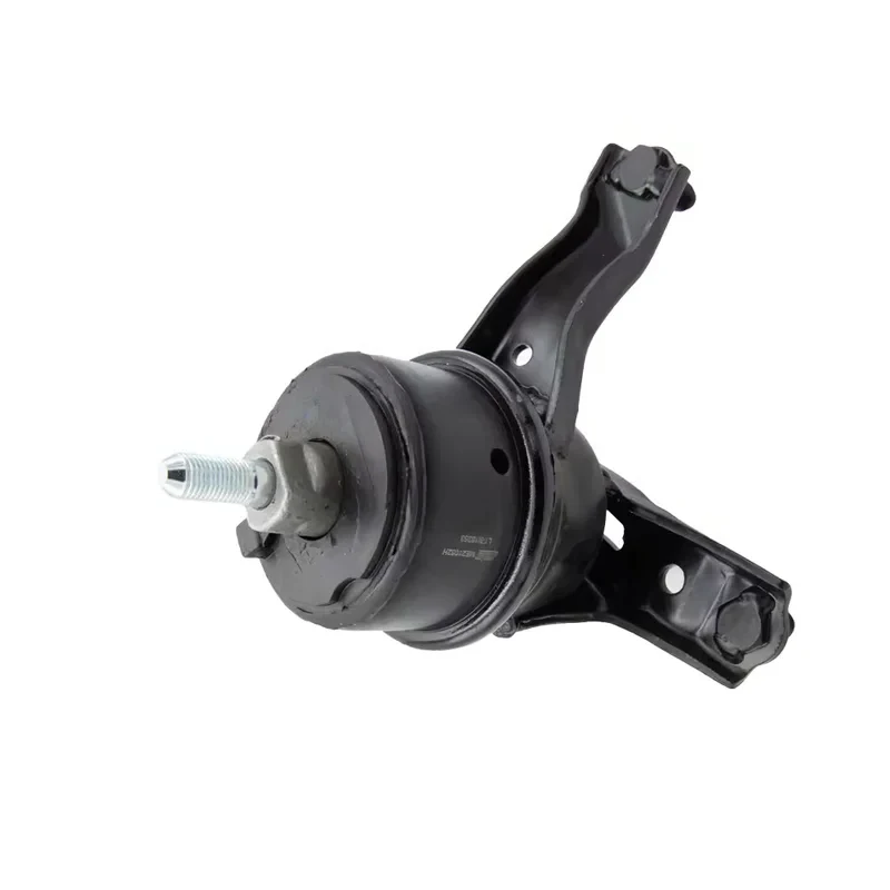 Fit For Toyota/Ipsum 2006 12372-28120 12305-28090 12361-28200 Car Parts Engine Mounts
Fit For Toyota/Ipsum 2006 12372-28120 12305-28090 12361-28200 Car Parts Engine Mounts