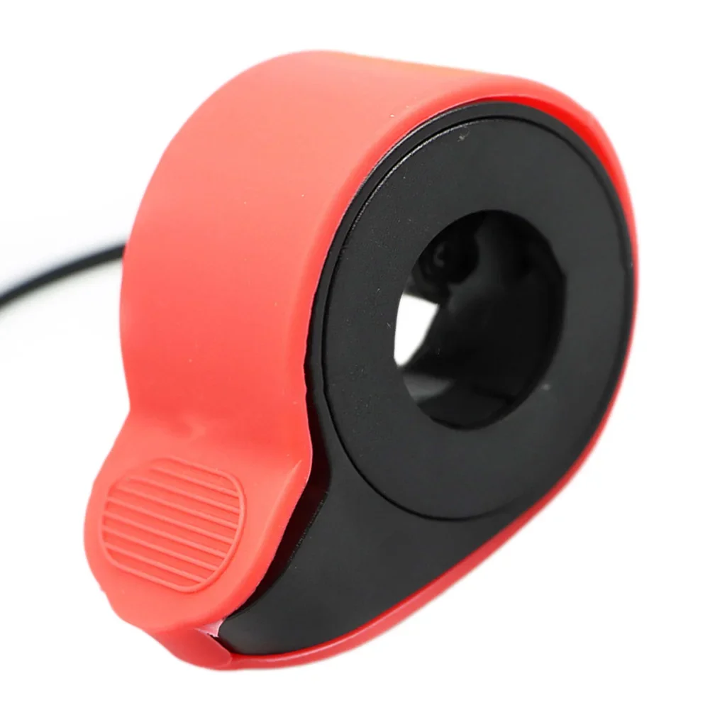New Practical Throttle Protective Protective Covers Silicone Material 1pc 30g 8*6*3cm Environmentally Friendly
New Practical Throttle Protective Protective Covers Silicone Material 1pc 30g 8*6*3cm Environmentally Friendly