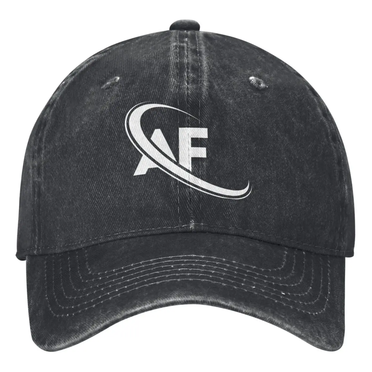 2026 Alternative Afd Germany Baseball Cap Tennis Skate High Quality Hip Hop Hats Men Adult Street Style Sunscreen Snapback Cap
2026 Alternative Afd Germany Baseball Cap Tennis Skate High Quality Hip Hop Hats Men Adult Street Style Sunscreen Snapback Cap