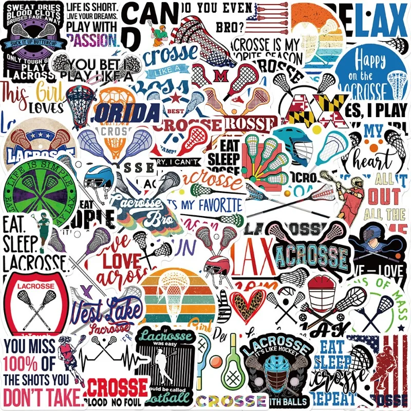 50pcs Long Bell Stick Graffiti Notebook Suitcase Snowboard Pencil Case Children Creative Decorative Waterproof Stickers
50pcs Long Bell Stick Graffiti Notebook Suitcase Snowboard Pencil Case Children Creative Decorative Waterproof Stickers