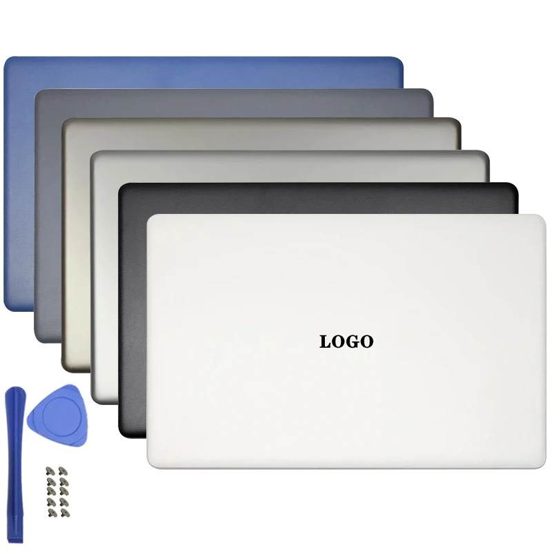 Новый оригинальный ноутбук для ноутбука HP Pavilion 17-по 17-CA серии L22499-001 L22506-001 L22503-001 L22500-001 L25489-001 ЖК-дисплей задняя крышка
Новый оригинальный ноутбук для ноутбука HP Pavilion 17-по 17-CA серии L22499-001 L22506-001 L22503-001 L22500-001 L25489-001 ЖК-дисплей задняя крышка