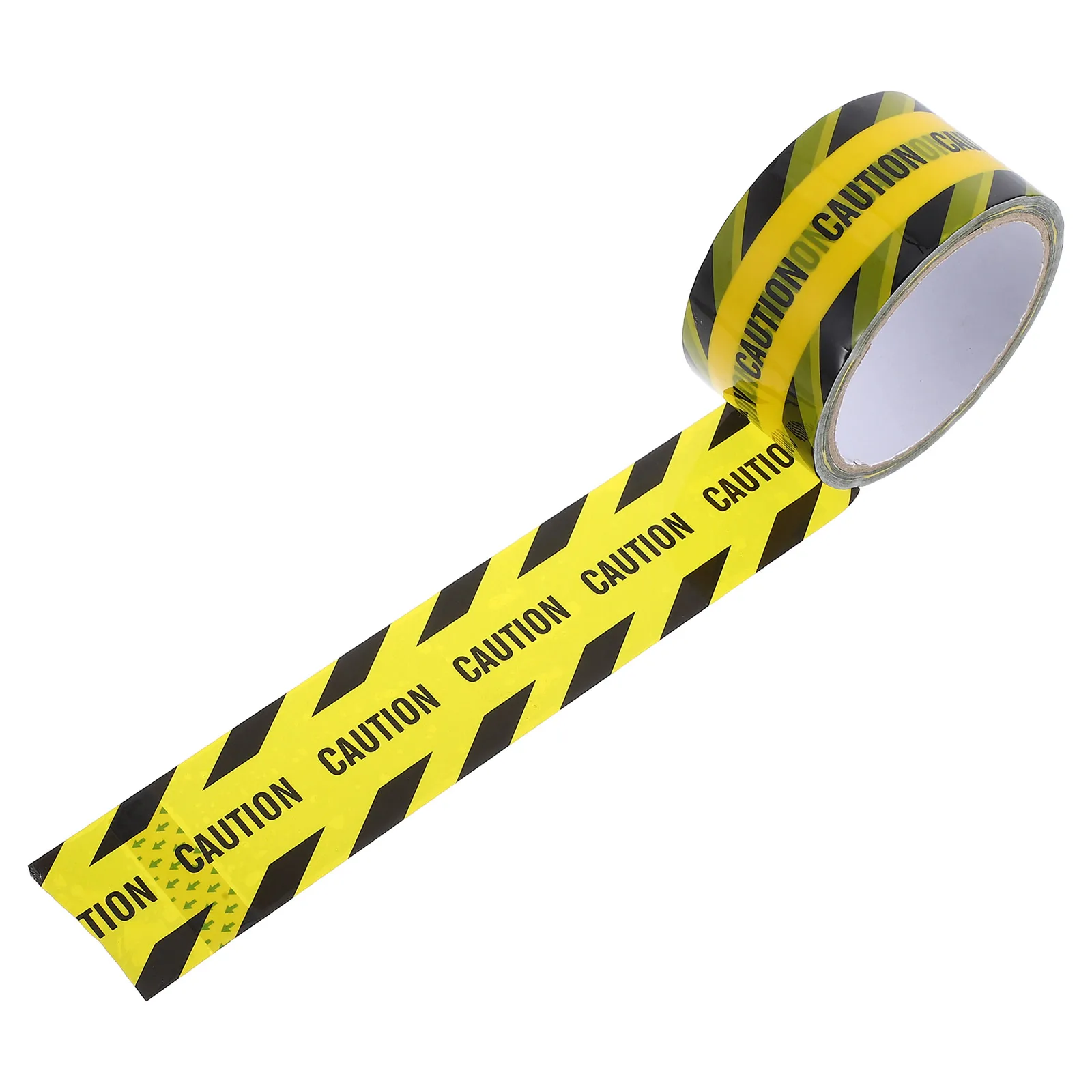 Yellow Strong Adhesive Warning Tape for Construction Road Works Self Adhesive Sticker Bright Golden Contrast Safety
Yellow Strong Adhesive Warning Tape for Construction Road Works Self Adhesive Sticker Bright Golden Contrast Safety