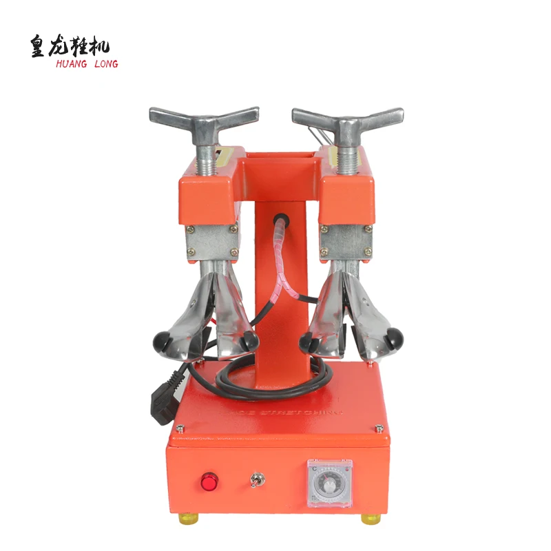 Factory direct sales SL-SMH02 shoe expansion machine heating, shoe support machine, shoe expansion machine
Factory direct sales SL-SMH02 shoe expansion machine heating, shoe support machine, shoe expansion machine