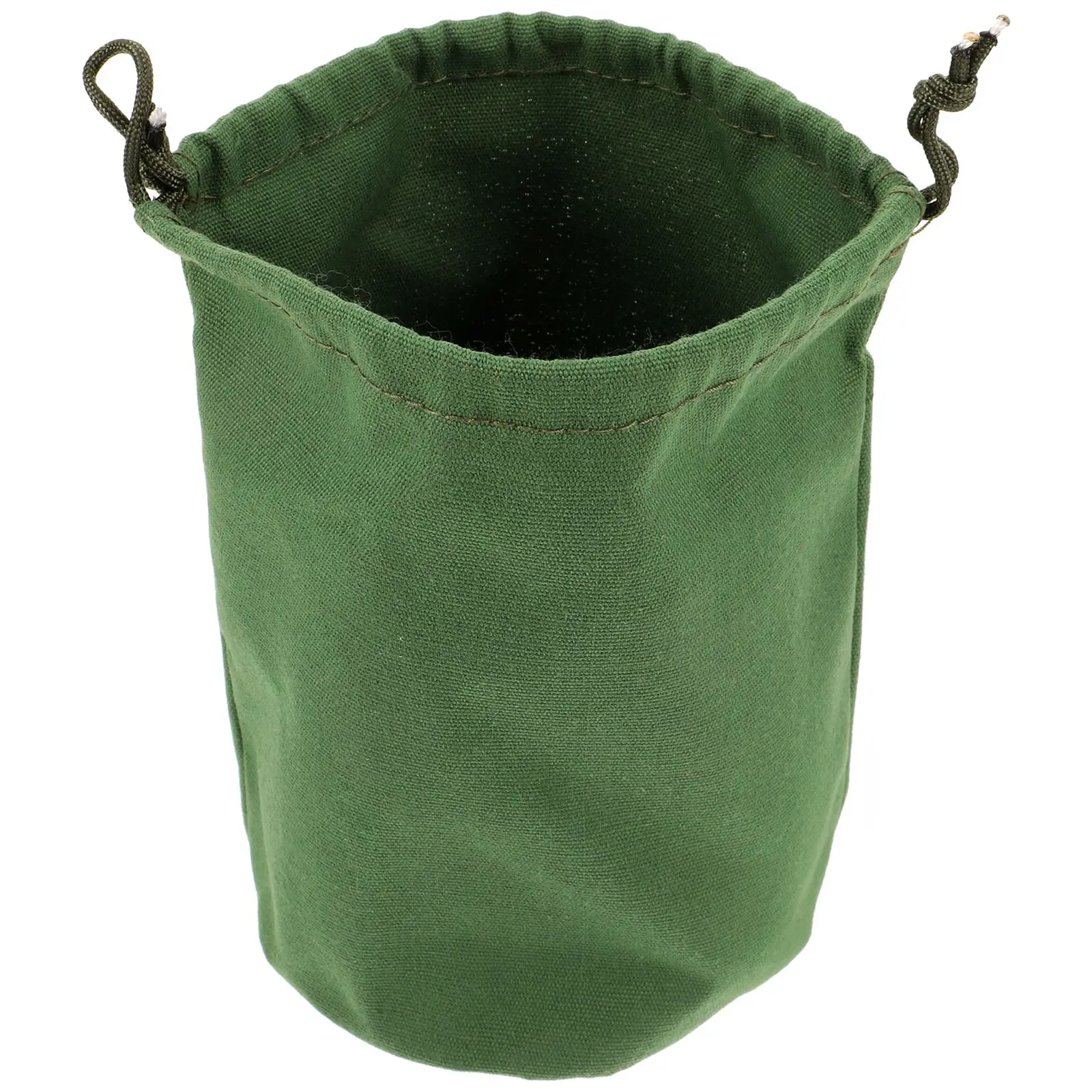 Large Capacity Foldable Camping Storage Bag Travel Gargle Container Dishware ganizer Outdoor Tool Lightweight Compact Reusable
Large Capacity Foldable Camping Storage Bag Travel Gargle Container Dishware ganizer Outdoor Tool Lightweight Compact Reusable