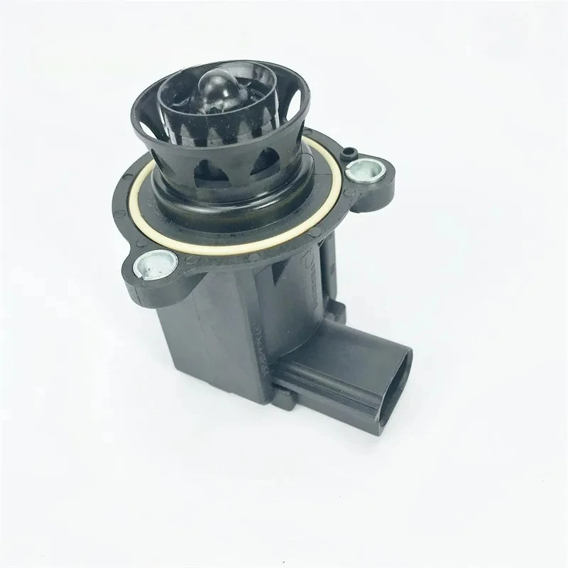 Premium Turbocharger Globe Valve 06H145710D Turbo Diverter Control Valve Engine System Replacement Part
Premium Turbocharger Globe Valve 06H145710D Turbo Diverter Control Valve Engine System Replacement Part