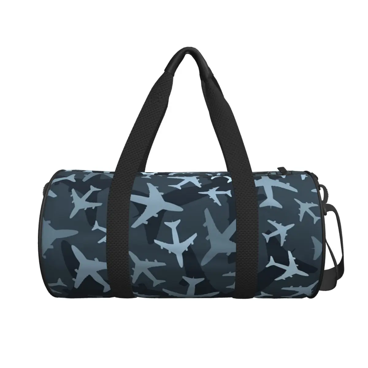 Случайный узор самолетов, авиационный истребитель, пилот, большая спортивная сумка, многофункциональная дорожная сумка, сумки для фитнеса
Случайный узор самолетов, авиационный истребитель, пилот, большая спортивная сумка, многофункциональная дорожная сумка, сумки для фитнеса