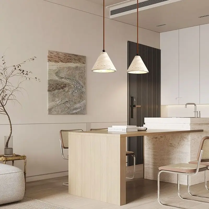 Industrial Style Dining Room Stone Ceiling Pendant Light Restaurant Hanging Lamps for Bedroom Bedside Indoor Lighting Fixtures
Industrial Style Dining Room Stone Ceiling Pendant Light Restaurant Hanging Lamps for Bedroom Bedside Indoor Lighting Fixtures