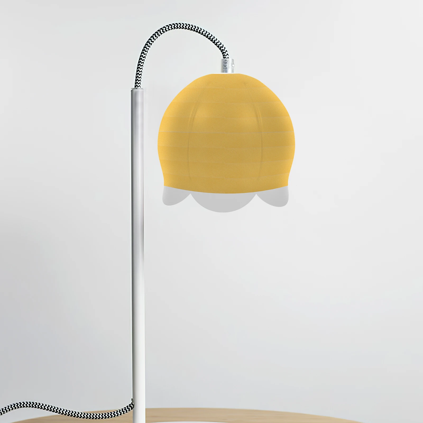 1 Roll Lampshade Adhesive Cloth Edging Strip Easy Install Self Adhesive Lamp Shade Repair Banding Tape Light Shade Trimming
1 Roll Lampshade Adhesive Cloth Edging Strip Easy Install Self Adhesive Lamp Shade Repair Banding Tape Light Shade Trimming