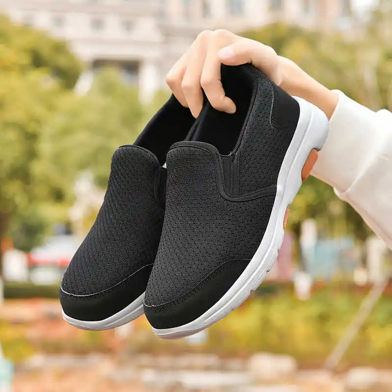 Весенние баскетбольные кроссовки на плоской подошве для мужчин, прогулочные коричневые лоферы 34, спортивная эстетичная обувь для теннидов из Китая, новый сезон
Весенние баскетбольные кроссовки на плоской подошве для мужчин, прогулочные коричневые лоферы 34, спортивная эстетичная обувь для теннидов из Китая, новый сезон