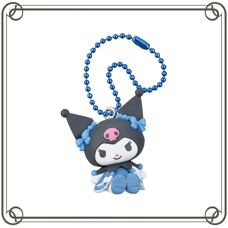 My Melody Pendant Gashapon Collection Ornament Anime Action Figures Model Kids Toy
My Melody Pendant Gashapon Collection Ornament Anime Action Figures Model Kids Toy