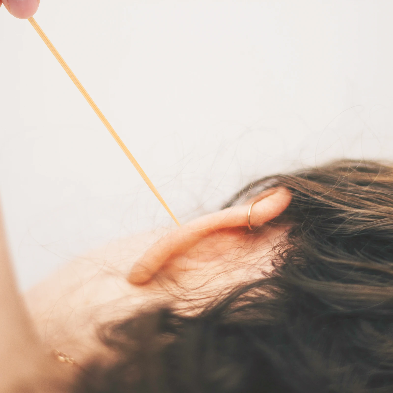 Ear Picking Tool Combination Portable Earwax Goose Bamboo Plastic Multipurpose Cleaning Tools Home Use
Ear Picking Tool Combination Portable Earwax Goose Bamboo Plastic Multipurpose Cleaning Tools Home Use