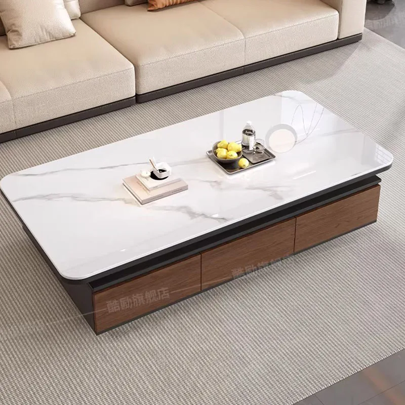 Living Room Display Tv Stands Universal Modern White Retro Designer Tv Table Storage Minimalist Suporte Para Tv Home Furniture
Living Room Display Tv Stands Universal Modern White Retro Designer Tv Table Storage Minimalist Suporte Para Tv Home Furniture