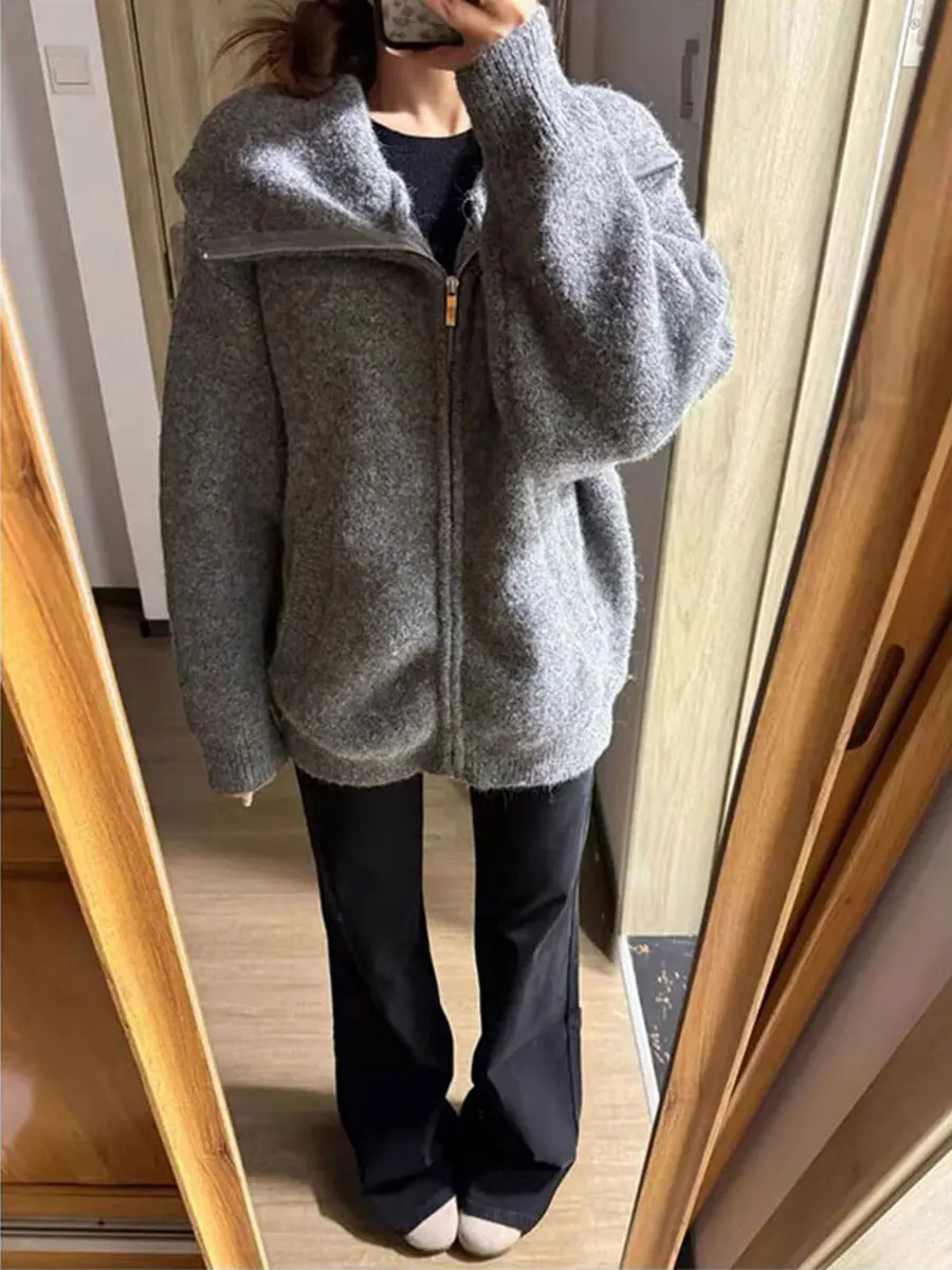 Расклешенные джинсы с высокой талией, женские эластичные джинсовые брюки Bootcut, большие размеры, осенне-зимние прямые брюки для грушевого тела
Расклешенные джинсы с высокой талией, женские эластичные джинсовые брюки Bootcut, большие размеры, осенне-зимние прямые брюки для грушевого тела