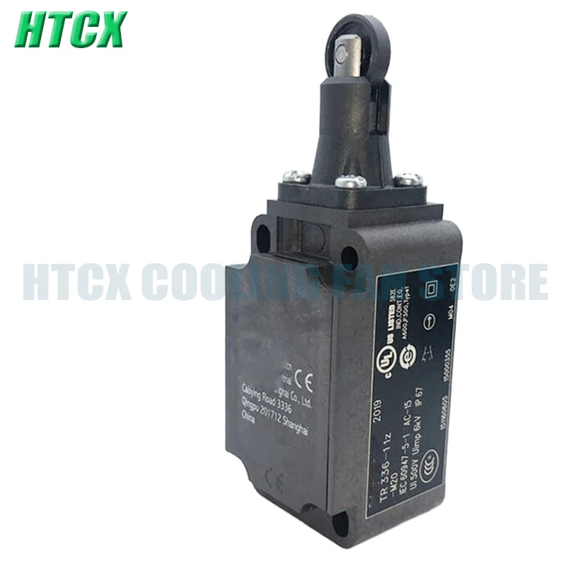 New Limit TR 336-11Z T1K 336-11Z M20 T4VH336-11Z Z4VH 336-11Z-M20 TVH 336-01 01Z Z4VH 336-11Z-M20
New Limit TR 336-11Z T1K 336-11Z M20 T4VH336-11Z Z4VH 336-11Z-M20 TVH 336-01 01Z Z4VH 336-11Z-M20