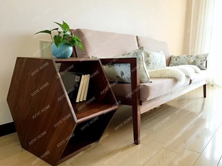 NN Wood Decoration Coffee Table Luxury Modern Living Room Storage Side Table Writing Mesa Auxiliar Lounge Suite Furniture
NN Wood Decoration Coffee Table Luxury Modern Living Room Storage Side Table Writing Mesa Auxiliar Lounge Suite Furniture