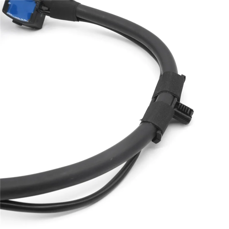 New Windshield Windscreen Washer Nozzle Jet Hose A2468600292 For -Mercedes-Benz B-CLASS W246, W242 With Heated
New Windshield Windscreen Washer Nozzle Jet Hose A2468600292 For -Mercedes-Benz B-CLASS W246, W242 With Heated