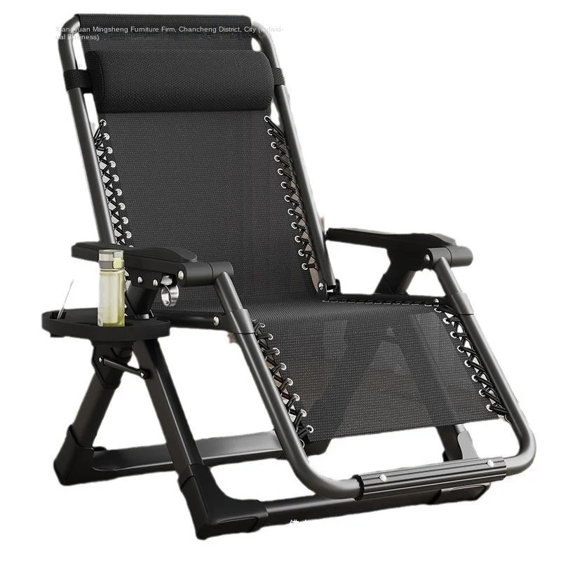 For Lounge Chair Folding Chair Nap Folding Bed Leisure Backrest Lazy Sofa Beach Home Balcony Portable Chair
For Lounge Chair Folding Chair Nap Folding Bed Leisure Backrest Lazy Sofa Beach Home Balcony Portable Chair