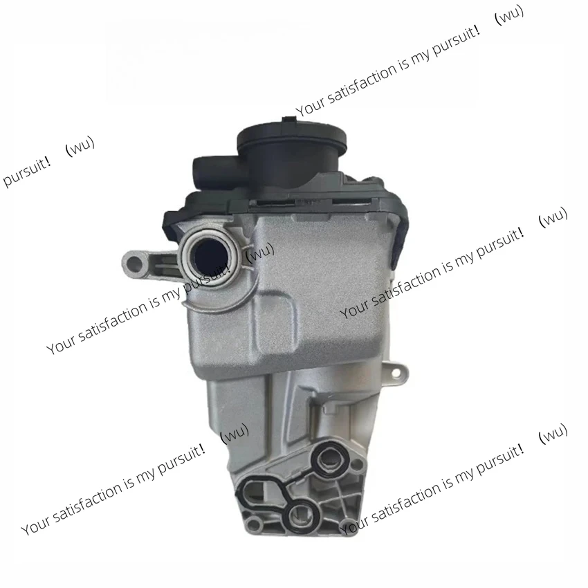 Корпус масляного фильтра клапана PCV 31338685 для S40 V50 S60 V60 XC60 XC70 C30 C70 7G9N6884AC 1781598 30788494 31338684
Корпус масляного фильтра клапана PCV 31338685 для S40 V50 S60 V60 XC60 XC70 C30 C70 7G9N6884AC 1781598 30788494 31338684