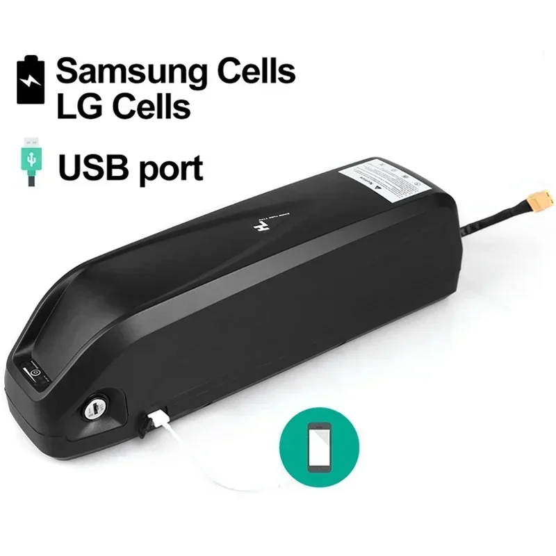 SU Hailong Original 48 В 36 В 20 Ач 30 Ач Электрический велосипед Polly DP-9 40A BMS 18650 ячеек 500 Вт 750 Вт 1000 Вт 1500 Вт литий-ионный аккумулятор
SU Hailong Original 48 В 36 В 20 Ач 30 Ач Электрический велосипед Polly DP-9 40A BMS 18650 ячеек 500 Вт 750 Вт 1000 Вт 1500 Вт литий-ионный аккумулятор