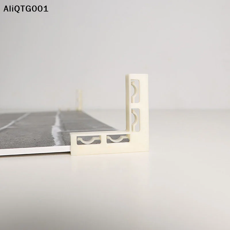 Vertical Buckle Photography Props Marbling Photo Background Board Backdrops for Creative Studio Lighting
Vertical Buckle Photography Props Marbling Photo Background Board Backdrops for Creative Studio Lighting