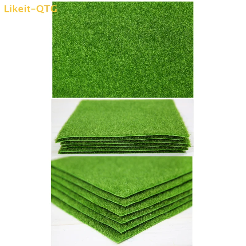 ГОРЯЧЕЕ ПРЕДЛОЖЕНИЕ! 1 шт. 15 см искусственный газон, зеленый, имитация травы, ковер, искусственный газонный настил, садовый мох
ГОРЯЧЕЕ ПРЕДЛОЖЕНИЕ! 1 шт. 15 см искусственный газон, зеленый, имитация травы, ковер, искусственный газонный настил, садовый мох