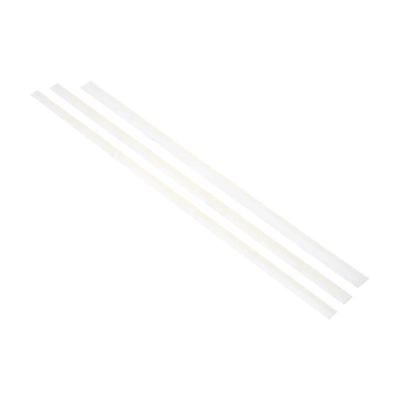 10X уплотнение блока передачи для Canon IR C7055 C7065 C7560 C7565 C7570 C7580 C7770 C7780
10X уплотнение блока передачи для Canon IR C7055 C7065 C7560 C7565 C7570 C7580 C7770 C7780