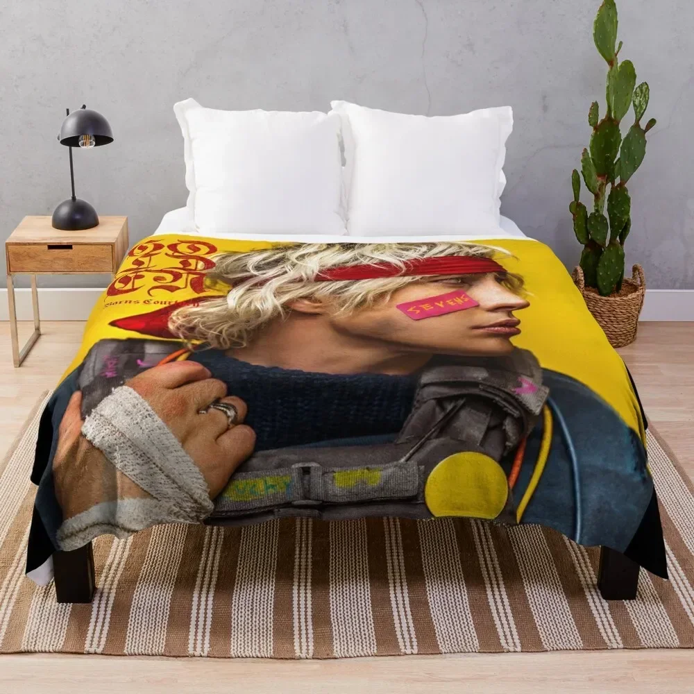 Coffe ServingBarns Courtney Barns Courtney, Barns Throw Blanket Furrys Moving Warm Blankets
Coffe ServingBarns Courtney Barns Courtney, Barns Throw Blanket Furrys Moving Warm Blankets