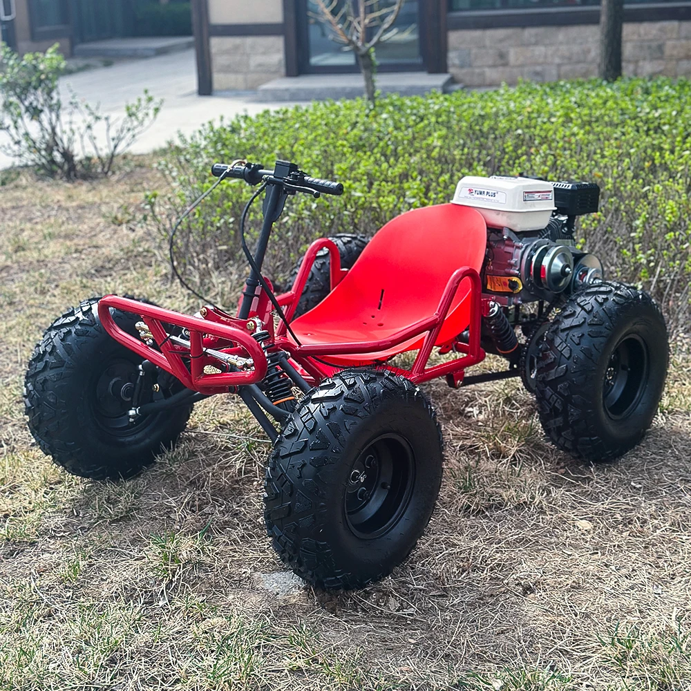 Оптовая продажа 212cc топлива 4-тактный гоночный картон для взрослых газов
Оптовая продажа 212cc топлива 4-тактный гоночный картон для взрослых газов