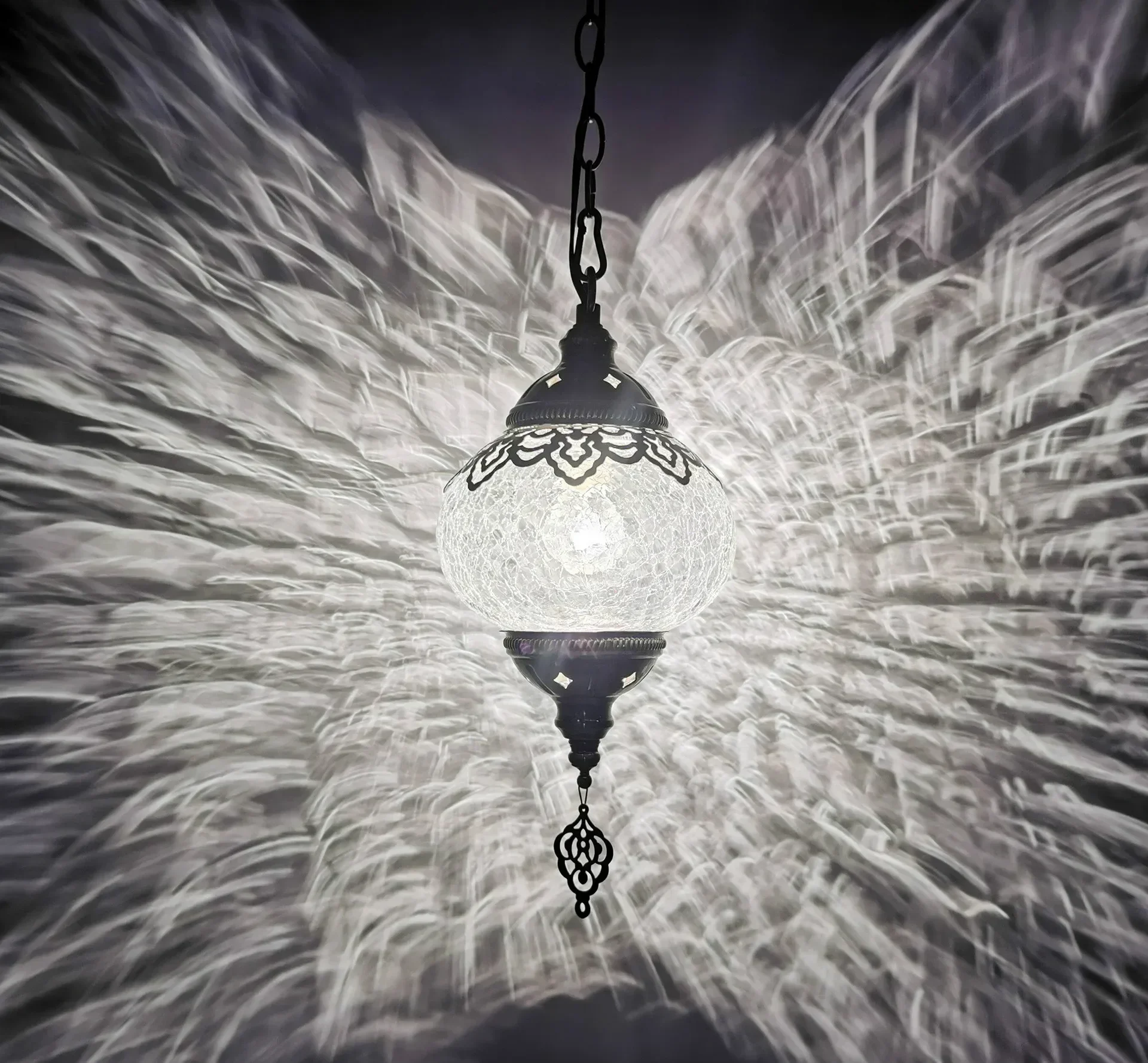 Retro Pendant Lamp Vintage Turkey Romantic Olive Pendant Light Fixture E14 Glass Indoor Lamps
Retro Pendant Lamp Vintage Turkey Romantic Olive Pendant Light Fixture E14 Glass Indoor Lamps