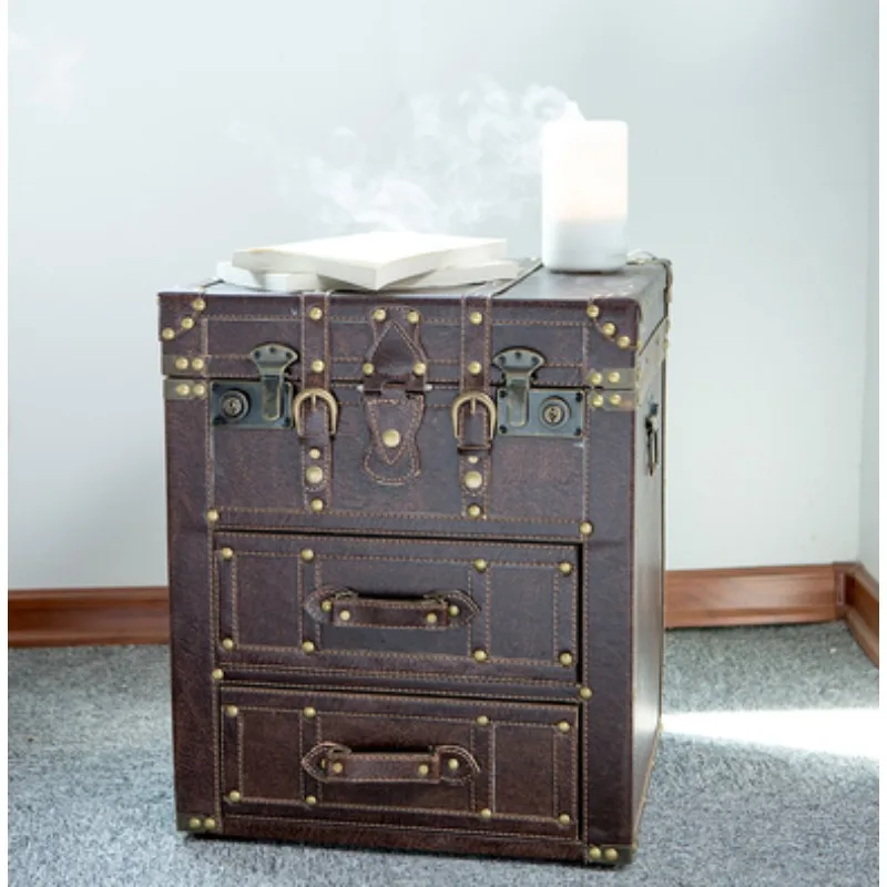 European retro local tyrant gold hotel club bedside table French neoclassical furniture local tyrant gold champagne gold bedside
European retro local tyrant gold hotel club bedside table French neoclassical furniture local tyrant gold champagne gold bedside