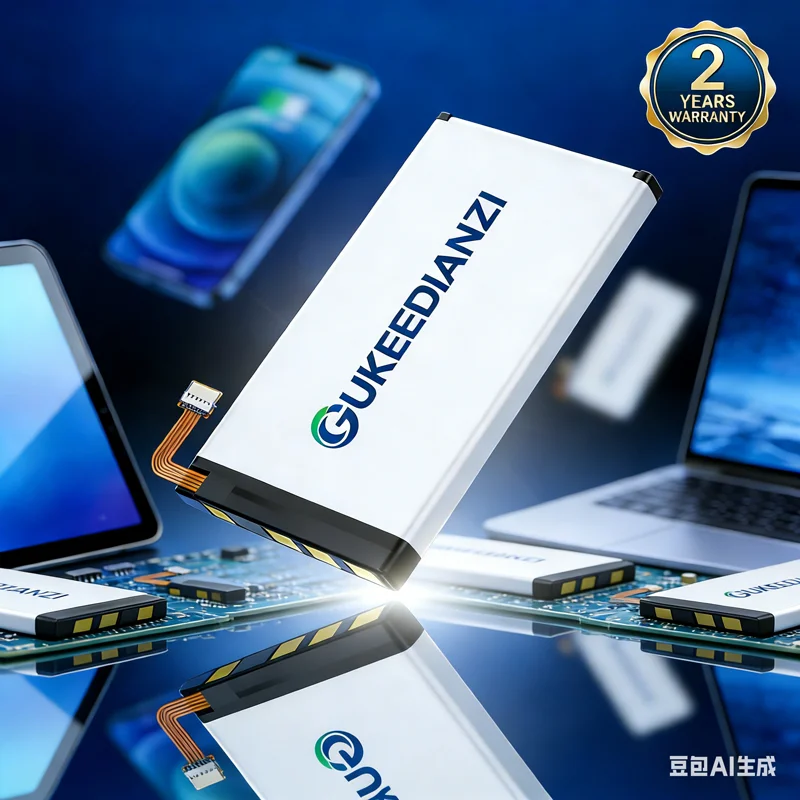 7650mAh EB-BM415ABY Mobile Phone Battery For Samsung Galaxy M51 M515F M62 F62 High Capacity
7650mAh EB-BM415ABY Mobile Phone Battery For Samsung Galaxy M51 M515F M62 F62 High Capacity