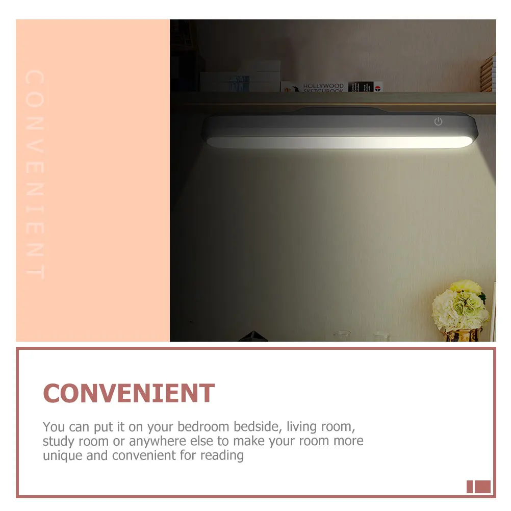 Modern LED Night Light Simple Design Bedroom Living Room Study Lighting Premium Materials Under Cabinet Kitchen Wall Lamp Small
Modern LED Night Light Simple Design Bedroom Living Room Study Lighting Premium Materials Under Cabinet Kitchen Wall Lamp Small
