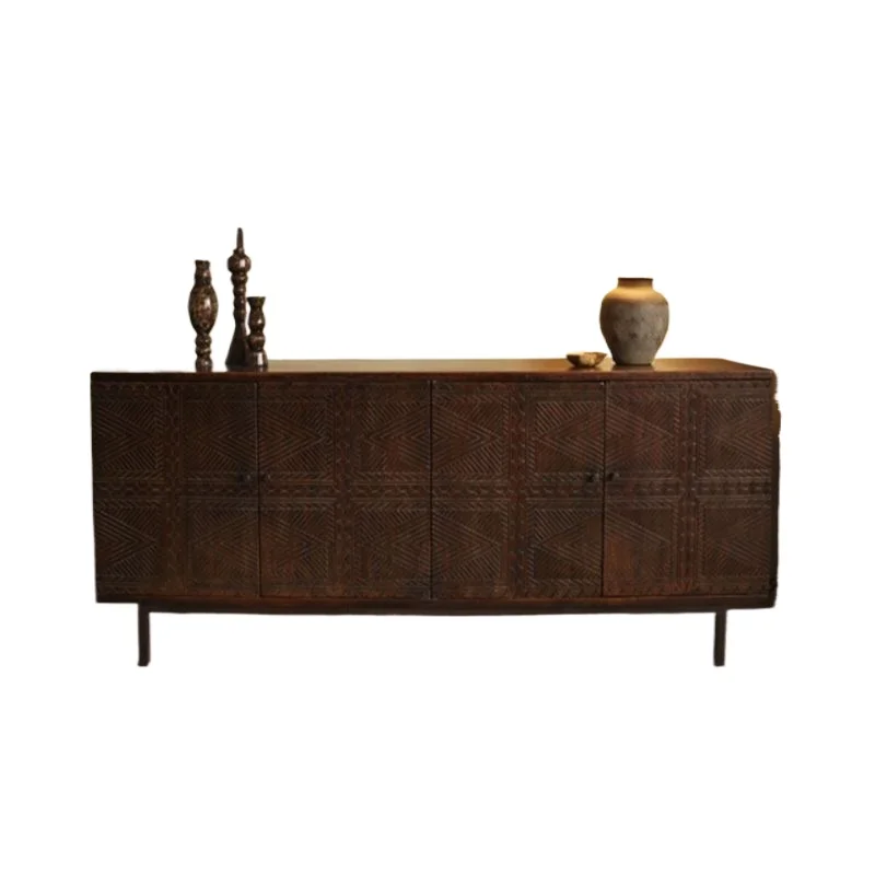 *Kitchen Table Sideboard Cuisine Storage Coffee Bar Cabinet Outdoor Display Island Dining Room Mobile Aesthetic Furniture
*Kitchen Table Sideboard Cuisine Storage Coffee Bar Cabinet Outdoor Display Island Dining Room Mobile Aesthetic Furniture