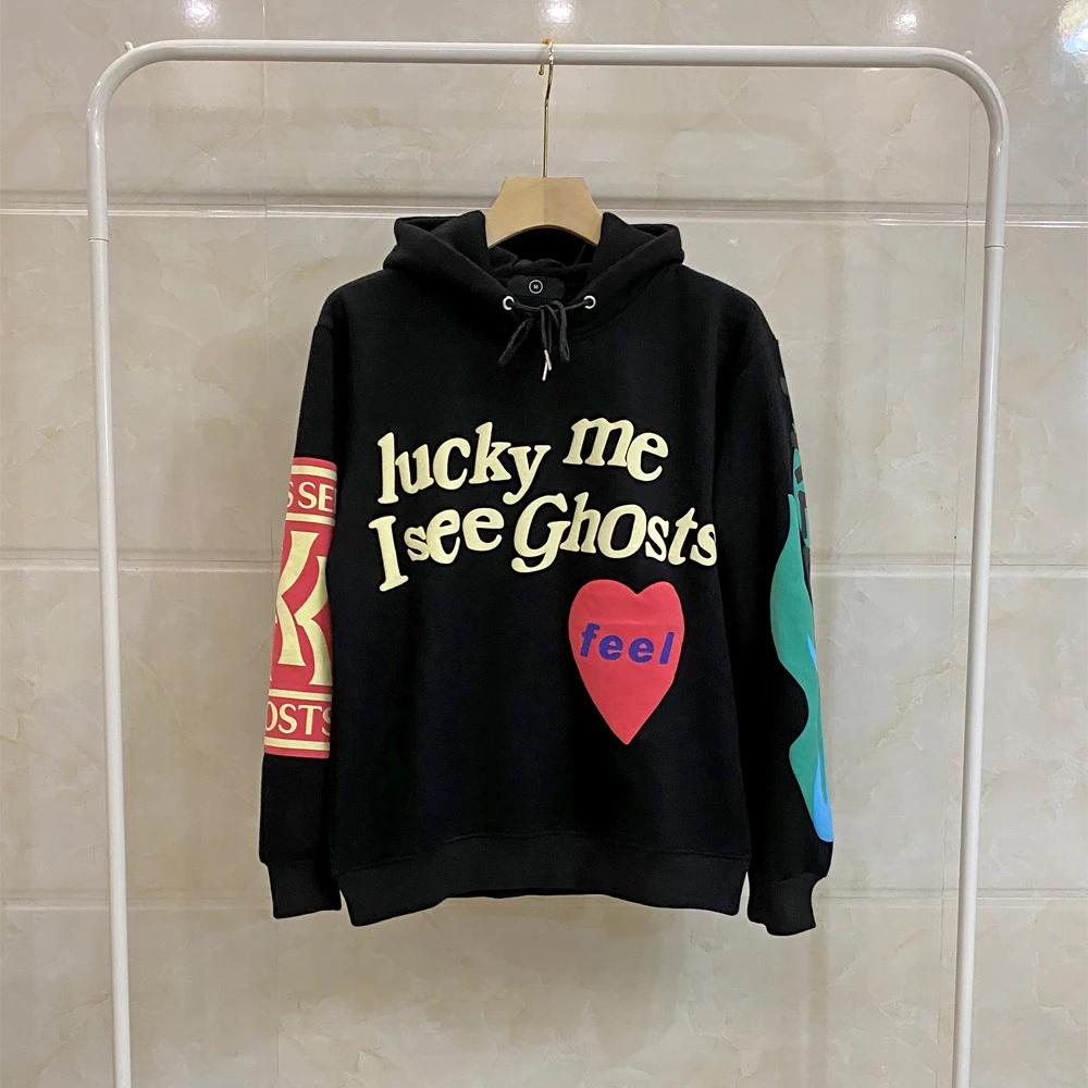 Hip Hop Vintage Hoodie Y2k Men Women Letter Graffiti Printed Sweatshirt Fashion Streetwear Loose Pullover Hoodies
Hip Hop Vintage Hoodie Y2k Men Women Letter Graffiti Printed Sweatshirt Fashion Streetwear Loose Pullover Hoodies