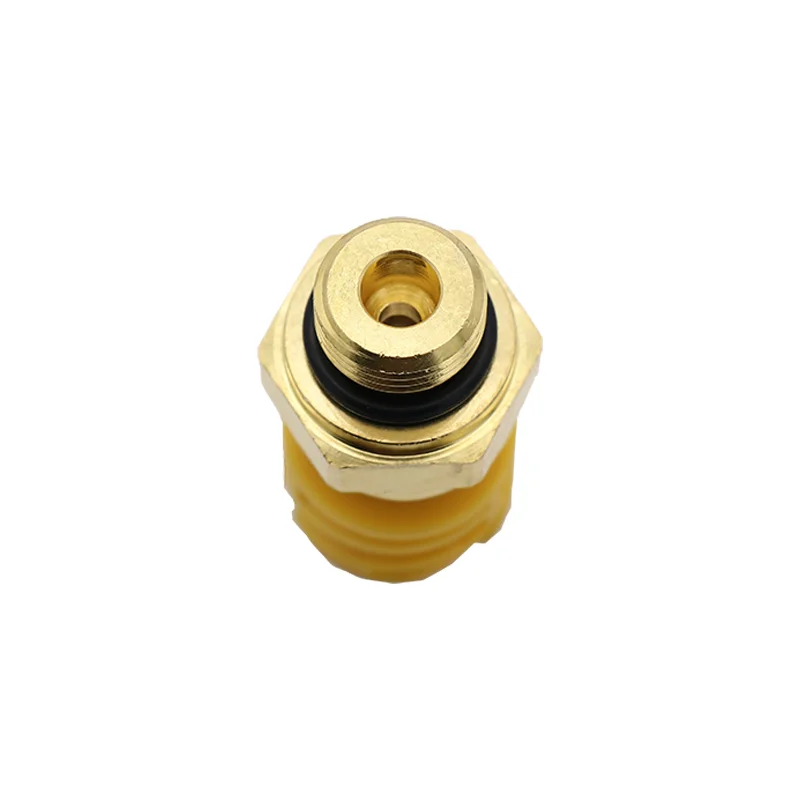 High Quality Voe21634017 21634017 Fuel Crankcase Oil Pressure Switch Sensor Sender for Volvo Transmitter D12 D13 Truck Car Parts
High Quality Voe21634017 21634017 Fuel Crankcase Oil Pressure Switch Sensor Sender for Volvo Transmitter D12 D13 Truck Car Parts