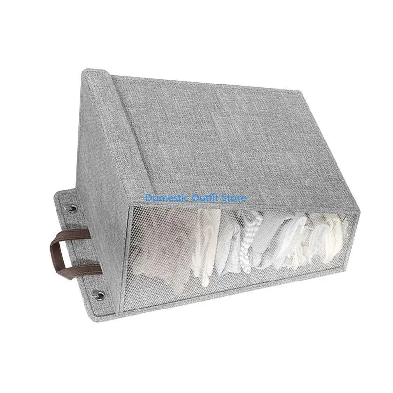 Складное висящее шкаф организатор
Складное висящее шкаф организатор