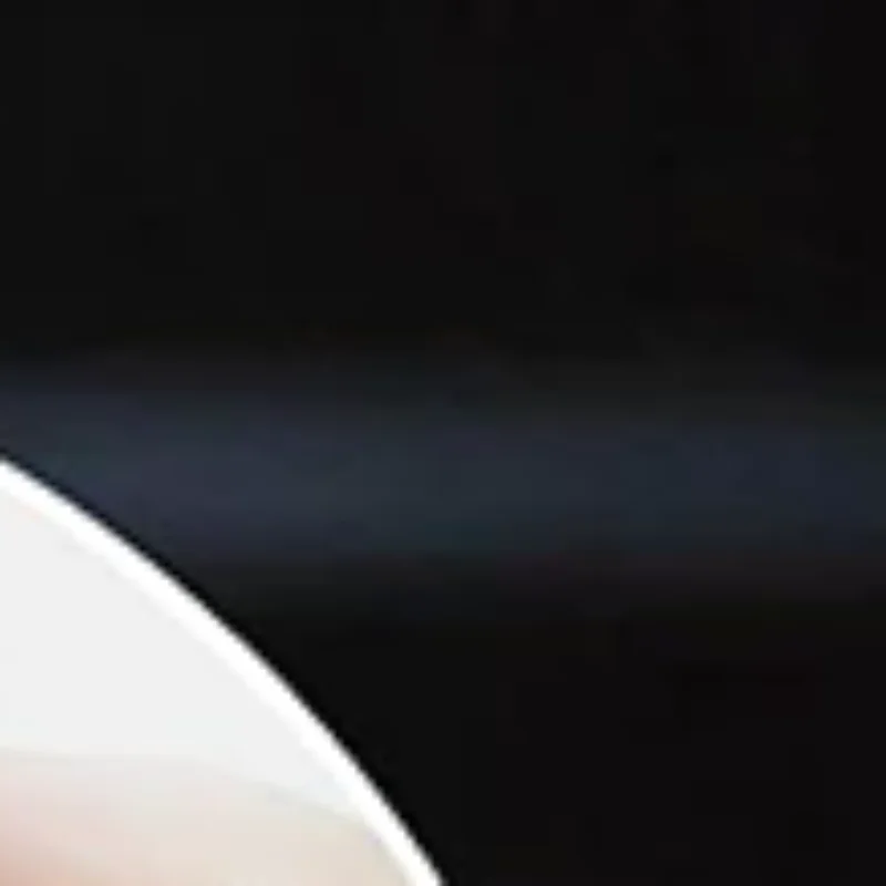 Sandalwood Octopus Massage Comb Head Meridian Scraping Scalp Massage Brush Acupuncture SPA Gua Sha Massage Comb Fatigue Relief
Sandalwood Octopus Massage Comb Head Meridian Scraping Scalp Massage Brush Acupuncture SPA Gua Sha Massage Comb Fatigue Relief