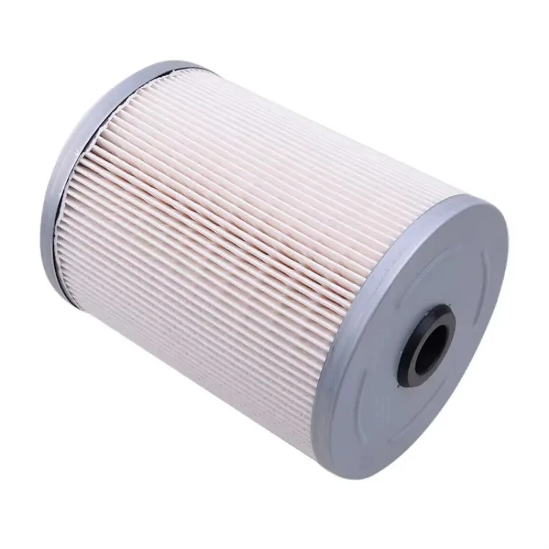 High Quality Hot Sale New Fuel Filter FS19915 A0000903651 For Engine DD13 DD15 DD16
High Quality Hot Sale New Fuel Filter FS19915 A0000903651 For Engine DD13 DD15 DD16