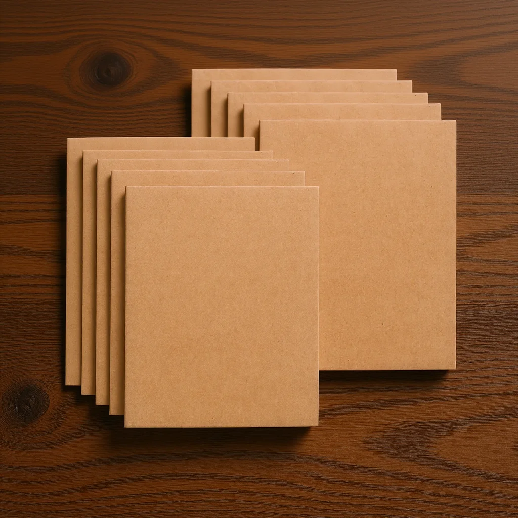 10 Pcs Document Organizer Storage Folder File Accordion Office Holder Paper Organiser
10 Pcs Document Organizer Storage Folder File Accordion Office Holder Paper Organiser