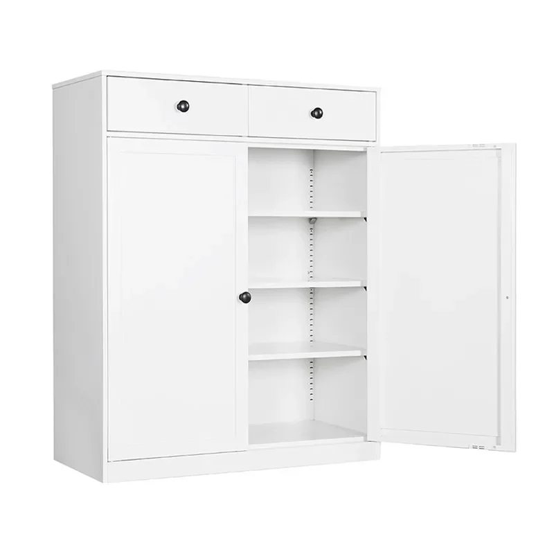 Modern Shoe Cabinet Living Room Top Sale Cheap and Hot Storage Cabinet Metal Door Shoe Cabinet/Shoe Shelf/Shoe Rack
Modern Shoe Cabinet Living Room Top Sale Cheap and Hot Storage Cabinet Metal Door Shoe Cabinet/Shoe Shelf/Shoe Rack