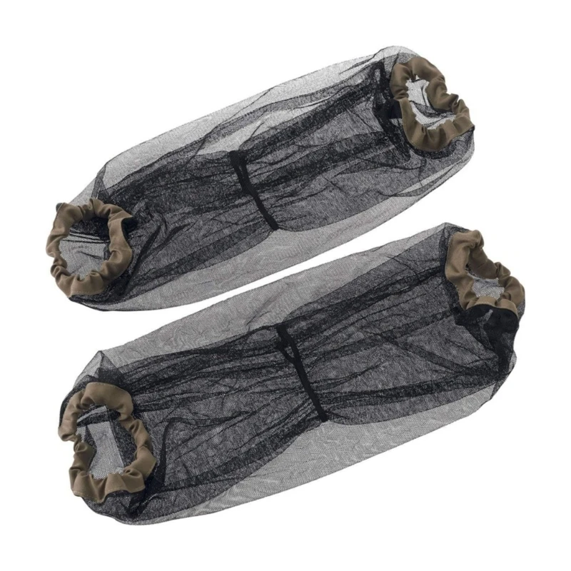 Leg Protective Mesh Cover Arm Leg Net Anti-Insect Fishing Mesh Sock Arm Cover
Leg Protective Mesh Cover Arm Leg Net Anti-Insect Fishing Mesh Sock Arm Cover