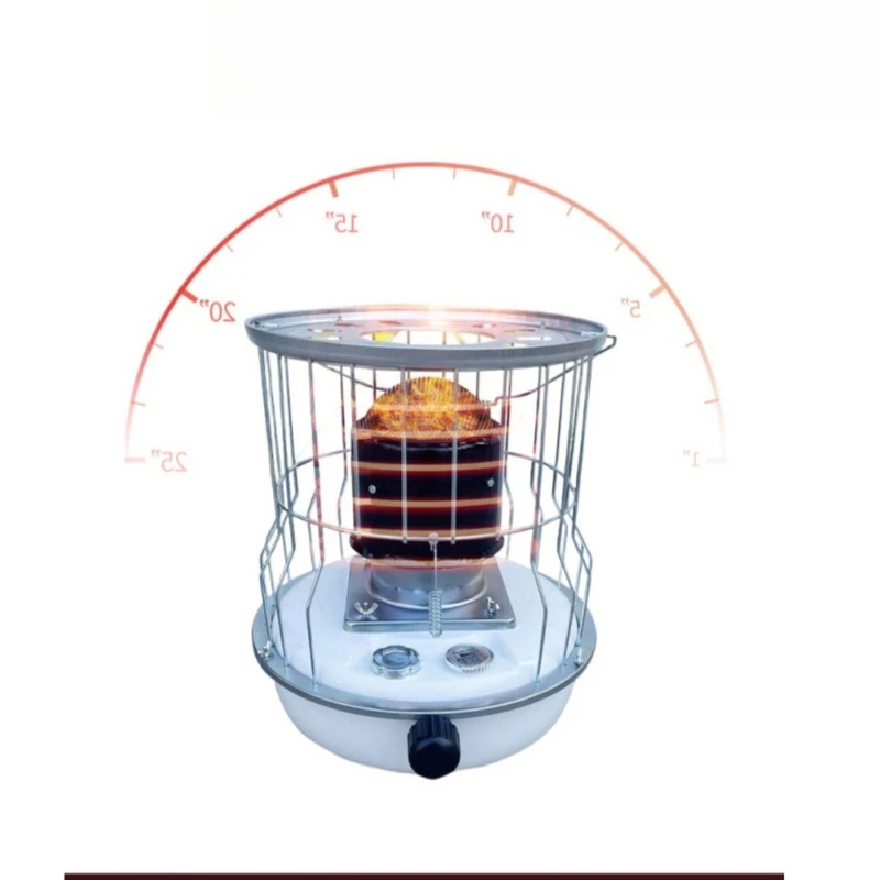 New greenhousdiesel heating furnace, small breeding brood heater, planting vegetables, melons and fruits dehumidification warmer
New greenhousdiesel heating furnace, small breeding brood heater, planting vegetables, melons and fruits dehumidification warmer