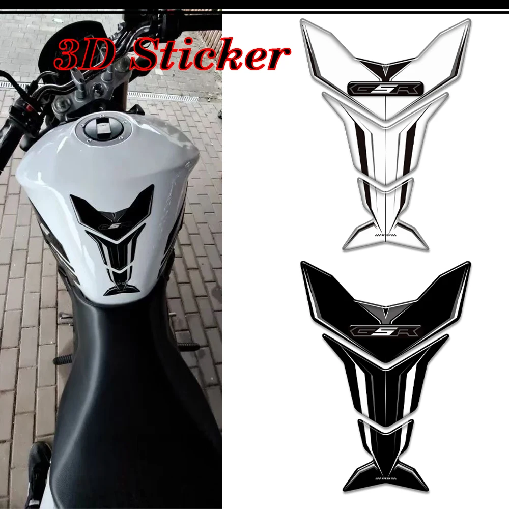 Motorcycle For Suzuki GSR 600 750 GSR600 GSR750 Protector Tank Pad Fuel Oil Anti-scratch decorative protection Stickers Decals
Motorcycle For Suzuki GSR 600 750 GSR600 GSR750 Protector Tank Pad Fuel Oil Anti-scratch decorative protection Stickers Decals