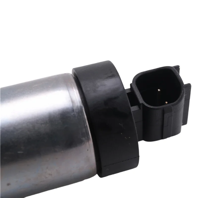 6X Factory Auto Air Conditioning Compressor Control Valve Without Black Bumps For HYUNDAI Serious
6X Factory Auto Air Conditioning Compressor Control Valve Without Black Bumps For HYUNDAI Serious