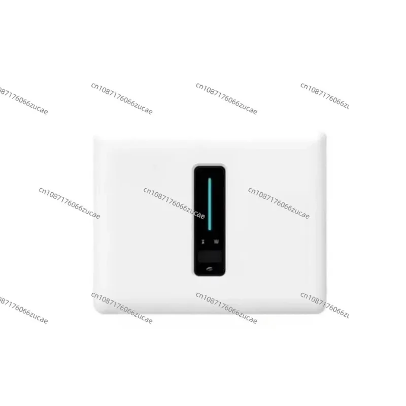 6KW Single Phase Hybrid Grid Inverter 48V-59V 110V 220V MPPT Parallel UPS DC AC Solar Power SNA6000WPV
6KW Single Phase Hybrid Grid Inverter 48V-59V 110V 220V MPPT Parallel UPS DC AC Solar Power SNA6000WPV